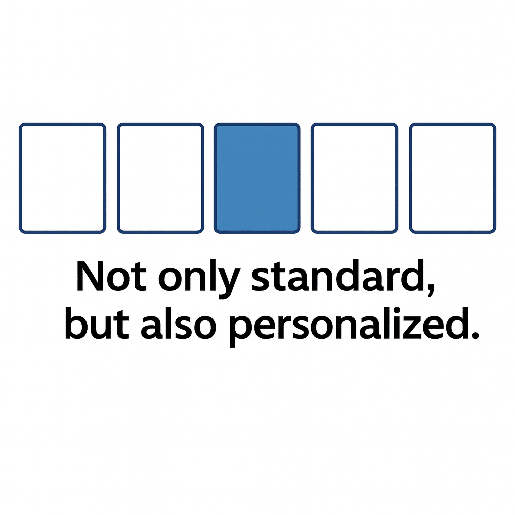 A Complete Guide to Plug & Ring Gauges 4 Produzione SAMA Tools di tamponi e anelli standard e personalizzati su richiesta del cliente.