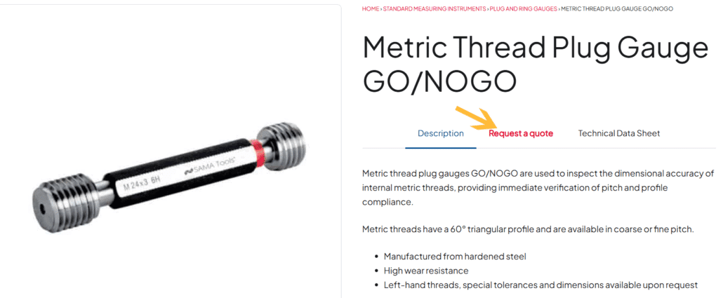 A Complete Guide to Plug & Ring Gauges 6 ScreenShot Tool 20250912172237 - A Complete Guide to Plug & Ring Gauges